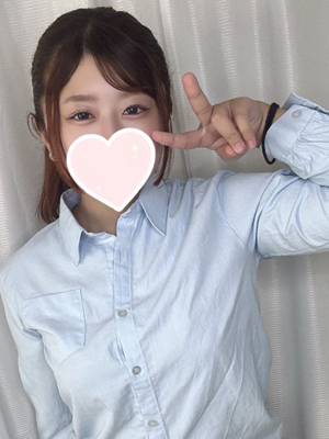 らなプロフィール写真