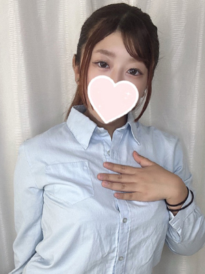 らなプロフィール写真