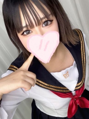 ここなプロフィール写真