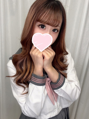 ゆうプロフィール写真