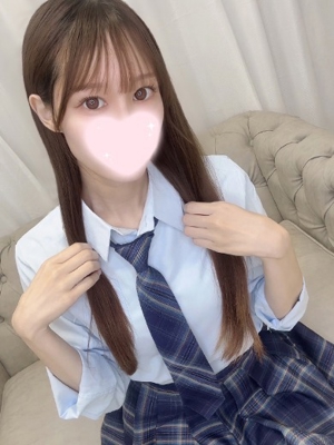 さきプロフィール写真