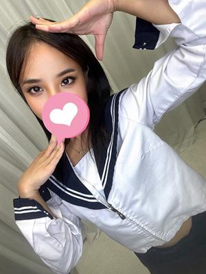 まほプロフィール写真