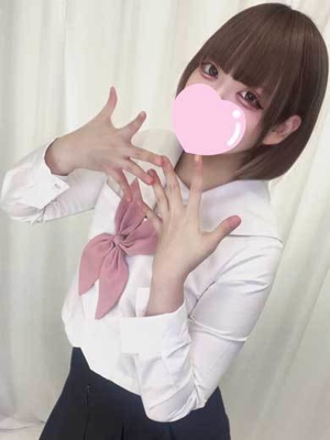 ねるんプロフィール写真