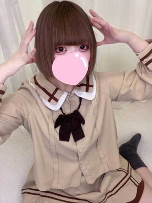 ねるんプロフィール写真