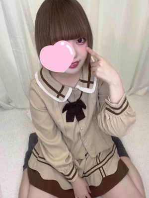 ねるんプロフィール写真