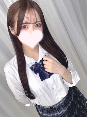 ななプロフィール写真