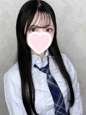 のあプロフィール写真