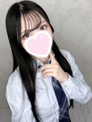 のあプロフィール写真