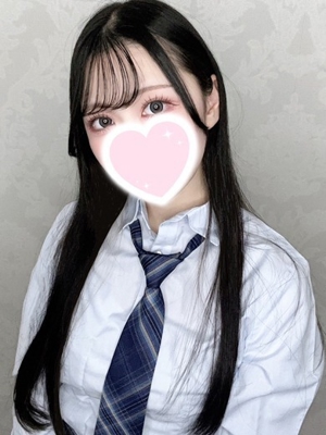のあプロフィール写真