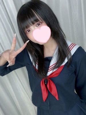 うみプロフィール写真