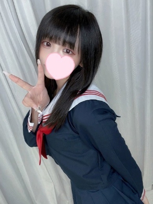 うみプロフィール写真