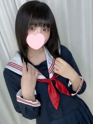 うみプロフィール写真