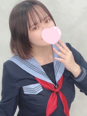 ちえプロフィール写真
