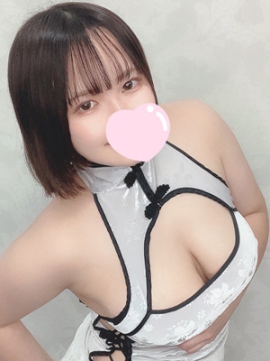 ちえプロフィール写真