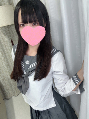 りりあプロフィール写真