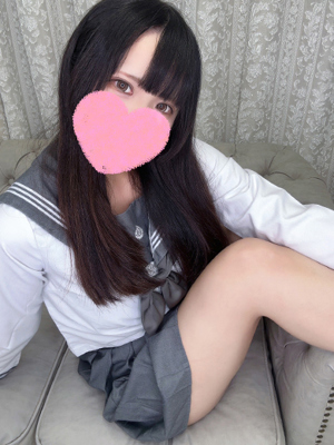 りりあプロフィール写真