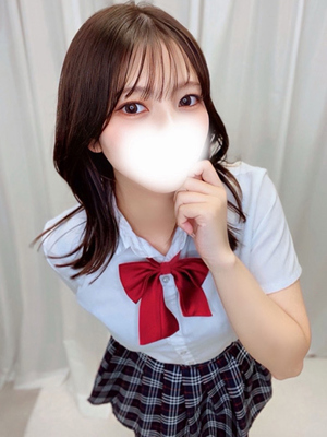 かえでプロフィール写真