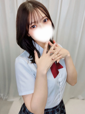 かえでプロフィール写真