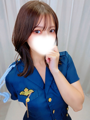 かえでプロフィール写真