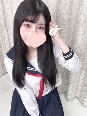 みうプロフィール写真