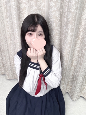 みうプロフィール写真