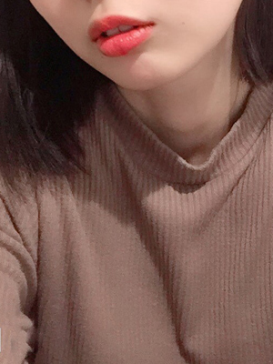 たまきプロフィール写真