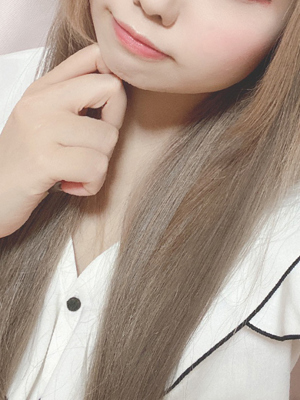 きいプロフィール写真