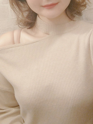 品川区手コキ キミの乳首が好き! らむ(28)