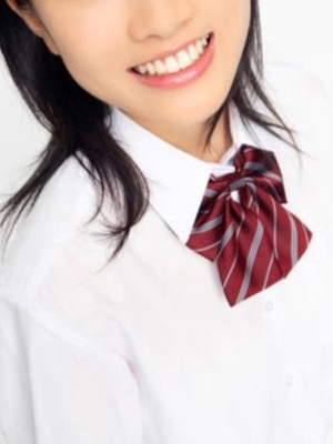 しずくプロフィール写真