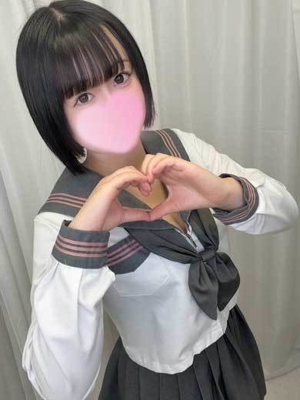 わかなプロフィール写真