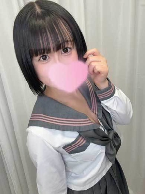 わかなプロフィール写真