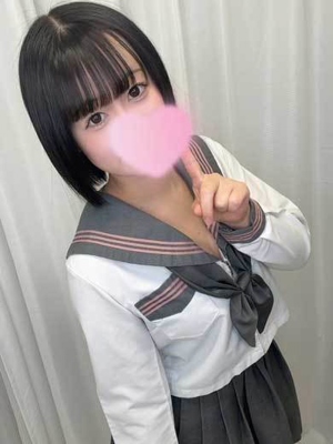 わかなプロフィール写真