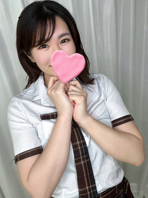 なのはプロフィール写真