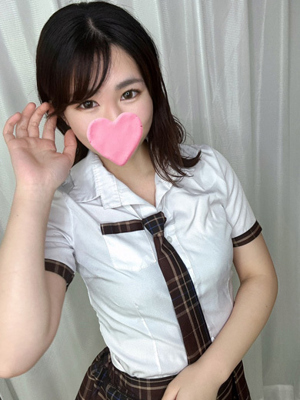 なのはプロフィール写真