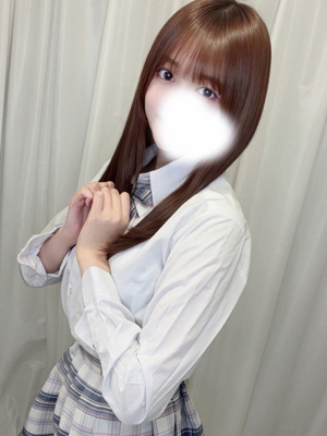 キミの乳首が好き!!五反田店ゆとり