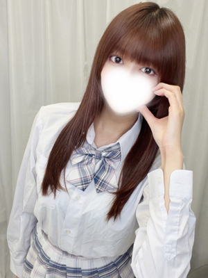 ゆとりプロフィール写真