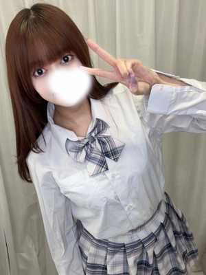 ゆとりプロフィール写真