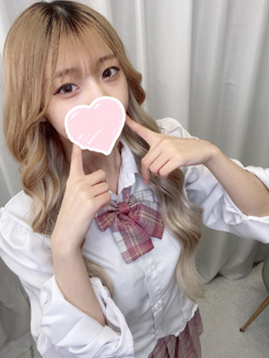 ともプロフィール写真