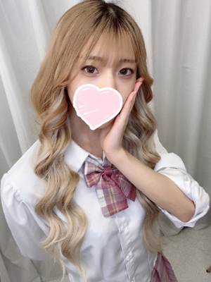 ともプロフィール写真
