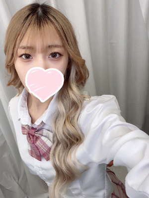 ともプロフィール写真