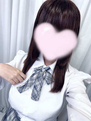 こはるプロフィール写真