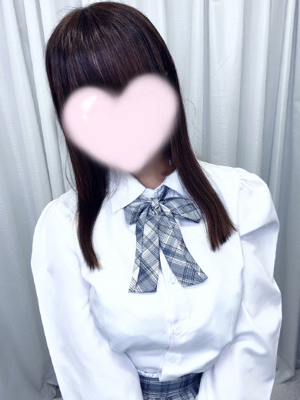 こはるプロフィール写真