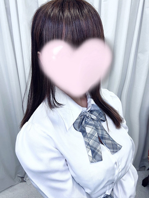 こはるプロフィール写真
