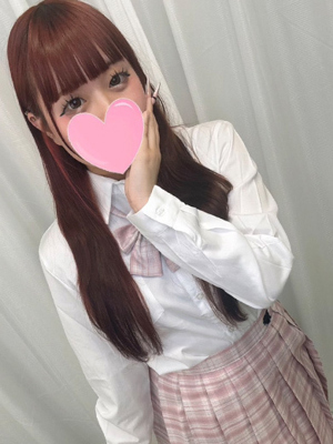 にこプロフィール写真