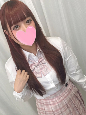 にこプロフィール写真
