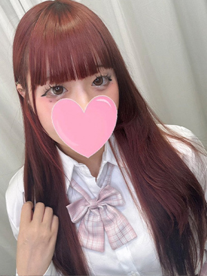 にこプロフィール写真