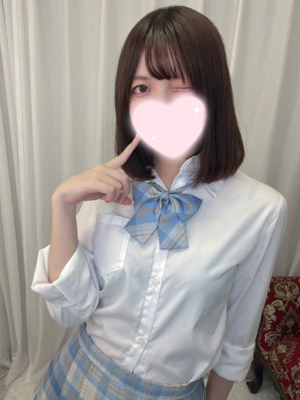 れのプロフィール写真