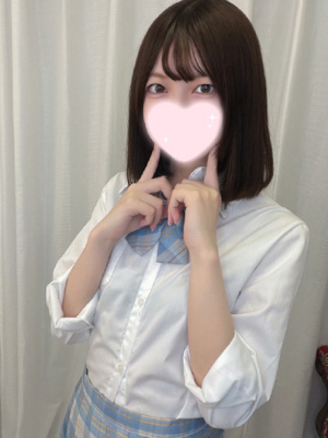 れのプロフィール写真