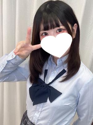 キミの乳首が好き!!五反田店 さや