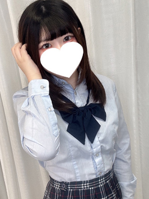 さやプロフィール写真